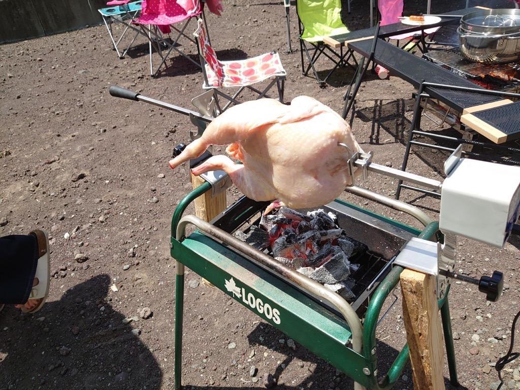 5件目のレビュー画像 | 0