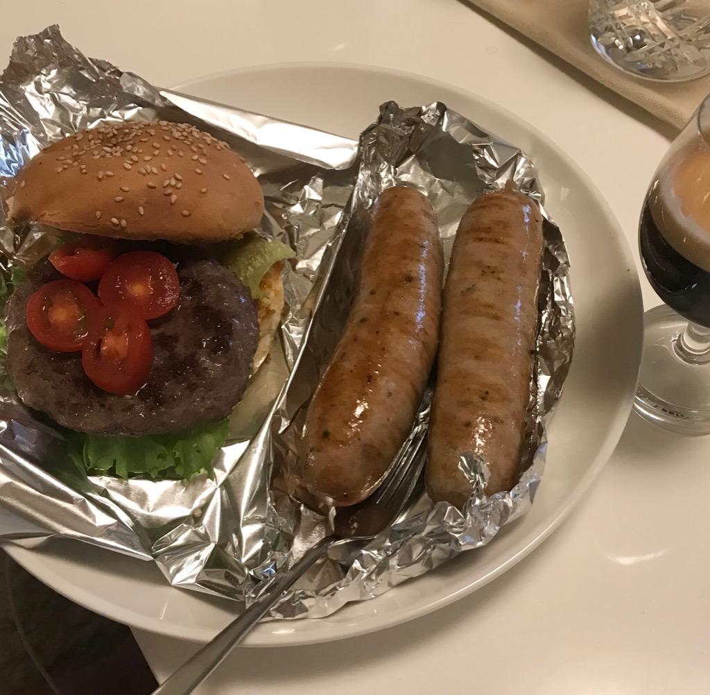 全体のレビュー画像 | 1-0