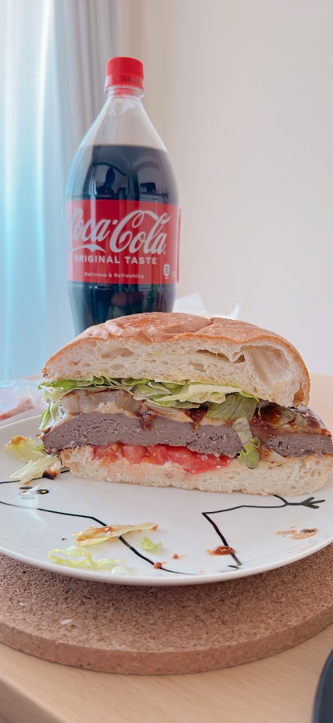 1件目のレビュー画像 | 1