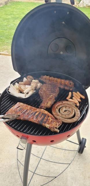 1件目のレビュー画像 | 0