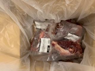 全体のレビュー画像 | 1-0