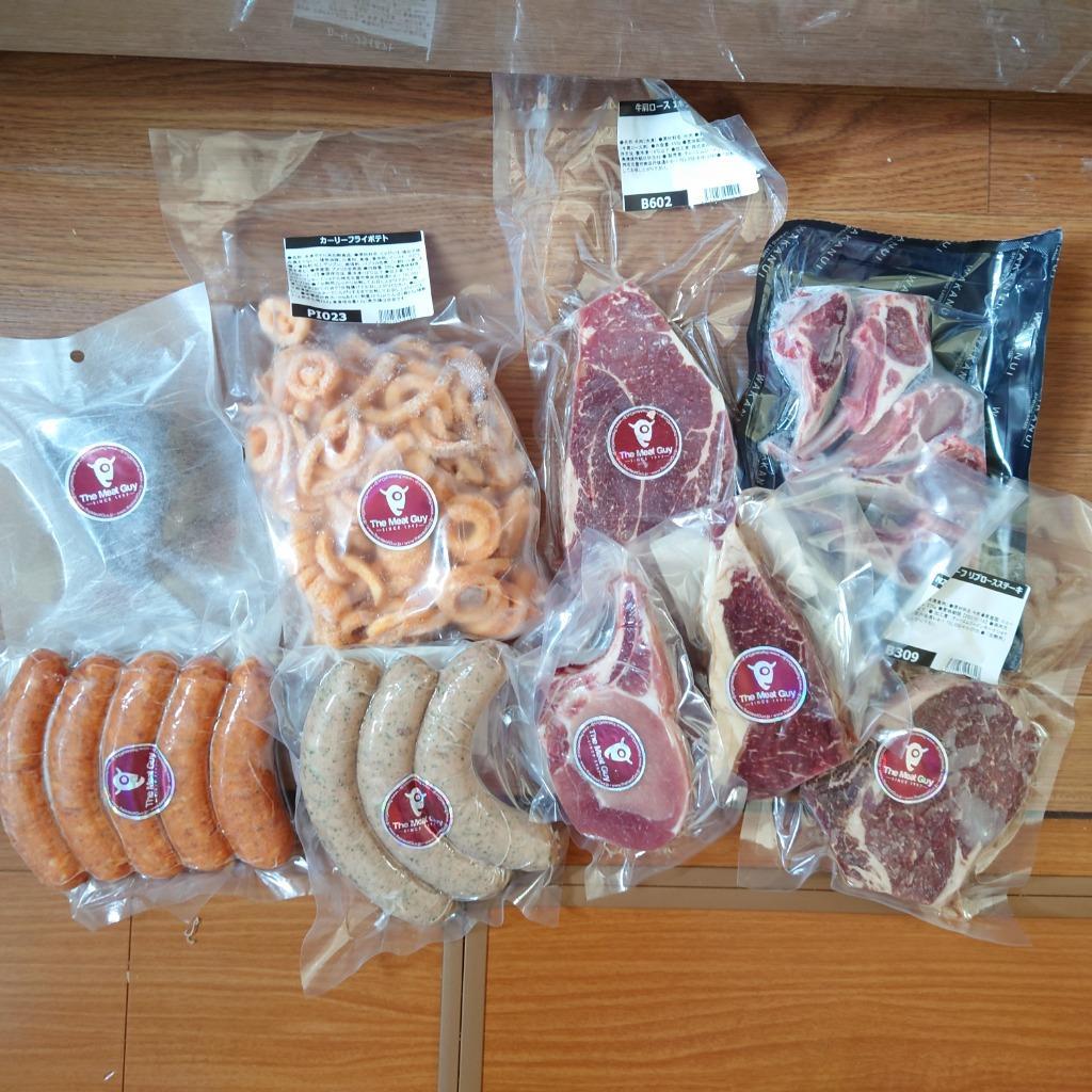 1件目のレビュー画像 | 0