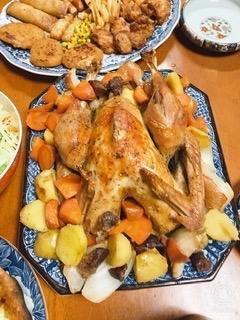 全体のレビュー画像 | 3-1