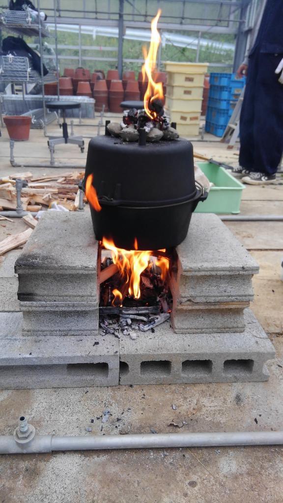 1件目のレビュー画像 | 0