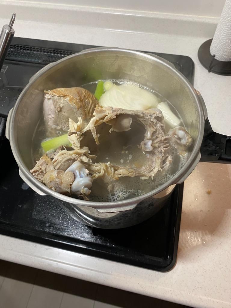 1件目のレビュー画像 | 2