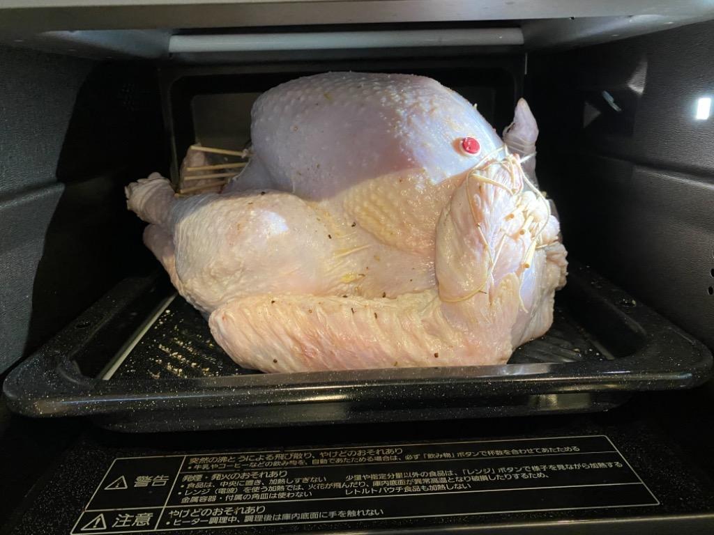 1件目のレビュー画像 | 0