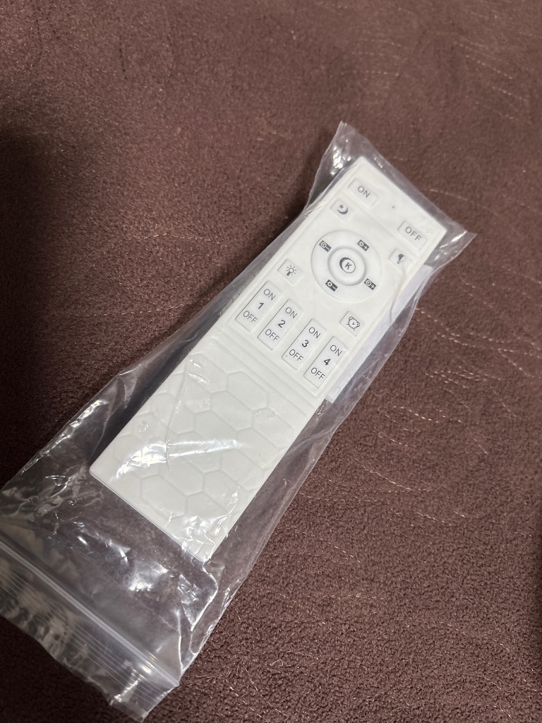 レビュー画像