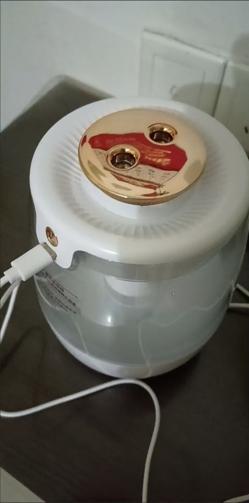 レビュー画像