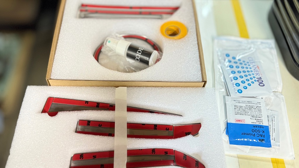 全体のレビュー画像 | 0-0