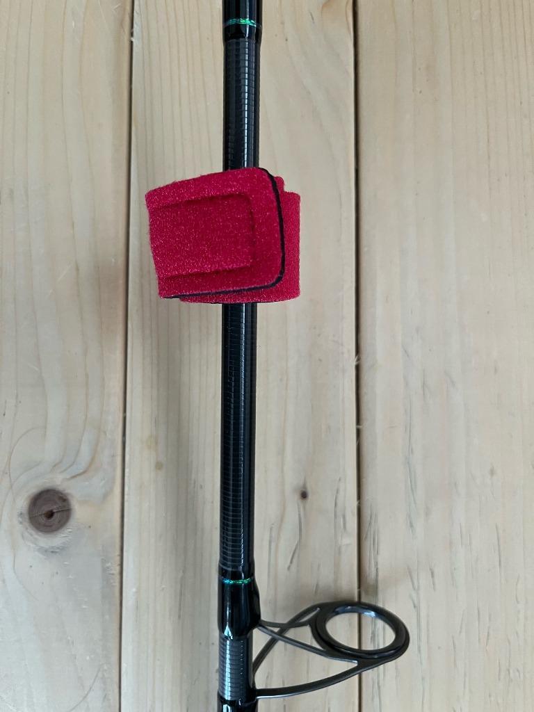 1件目のレビュー画像 | 0