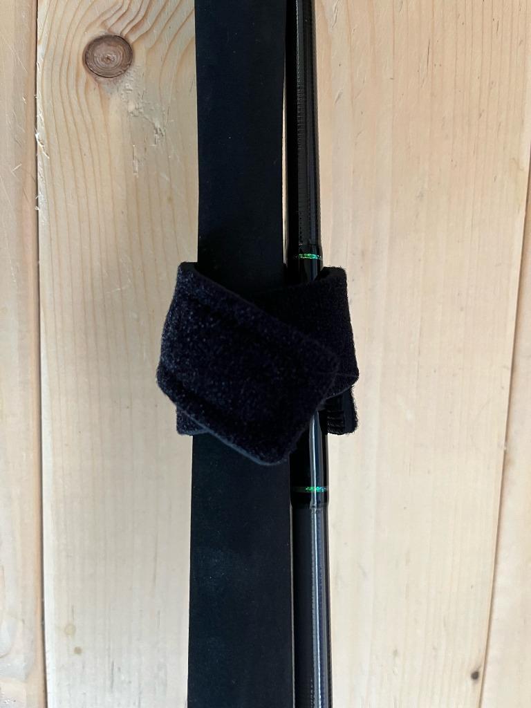 1件目のレビュー画像 | 1