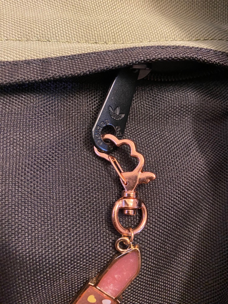 全体のレビュー画像 | 1-1