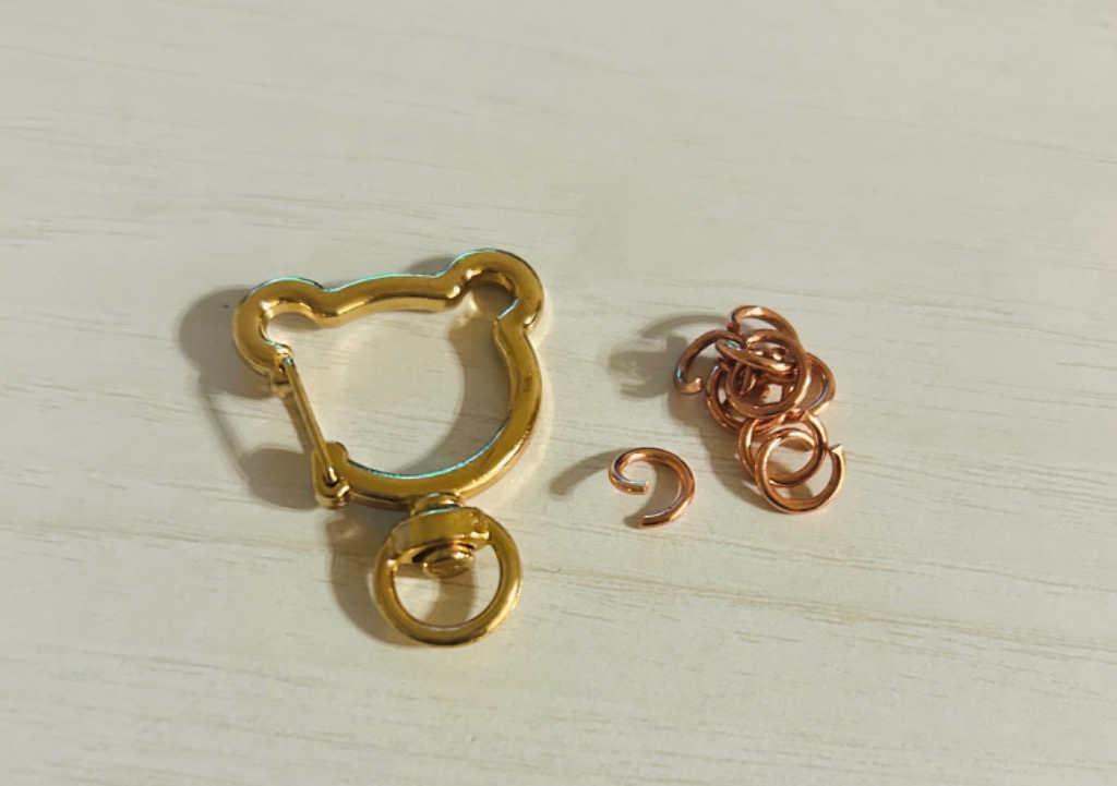 全体のレビュー画像 | 0-0