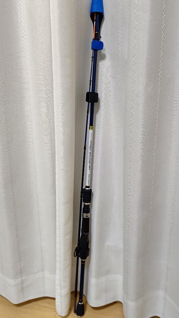 1件目のレビュー画像 | 1