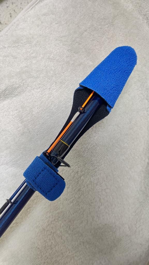 1件目のレビュー画像 | 0