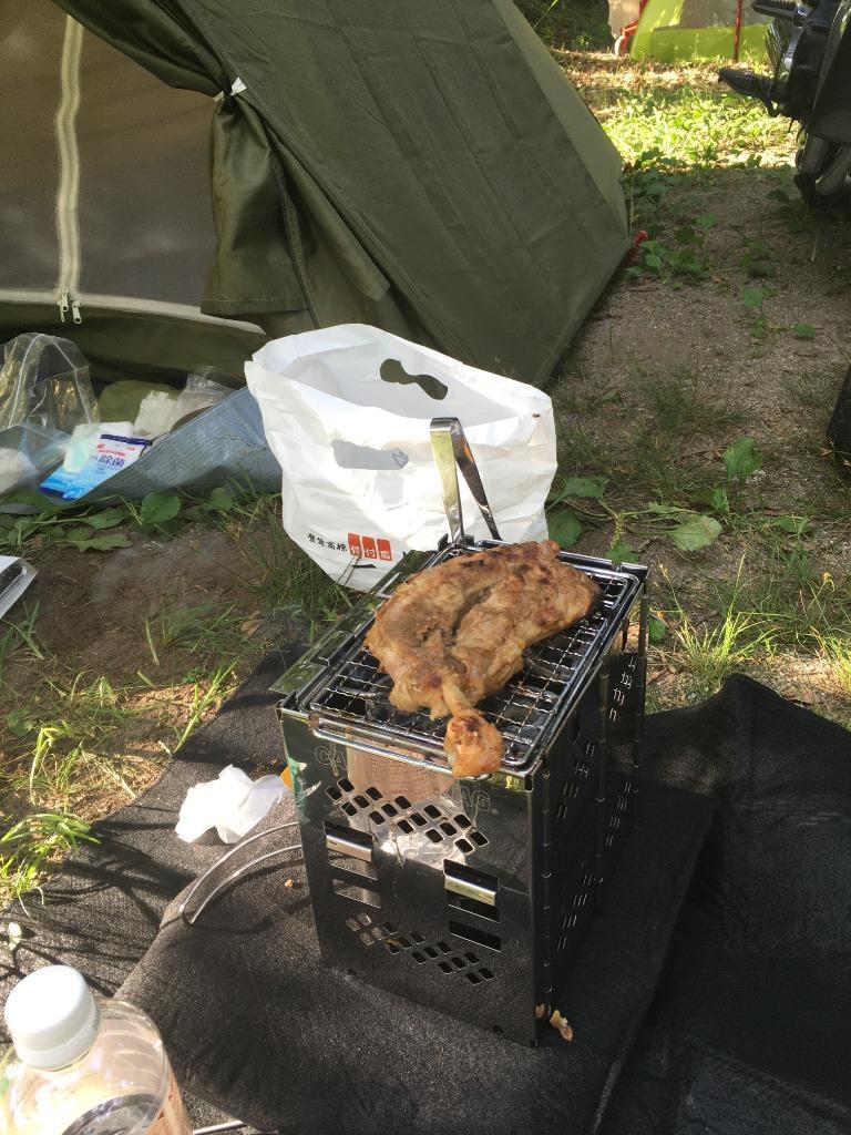 全体のレビュー画像 | 0-0