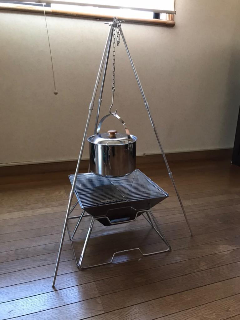 全体のレビュー画像 | 2-0