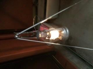 全体のレビュー画像 | 3-0