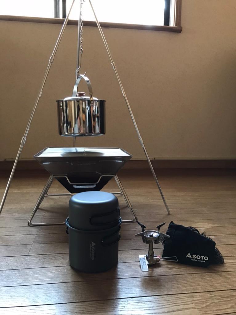 全体のレビュー画像 | 2-2