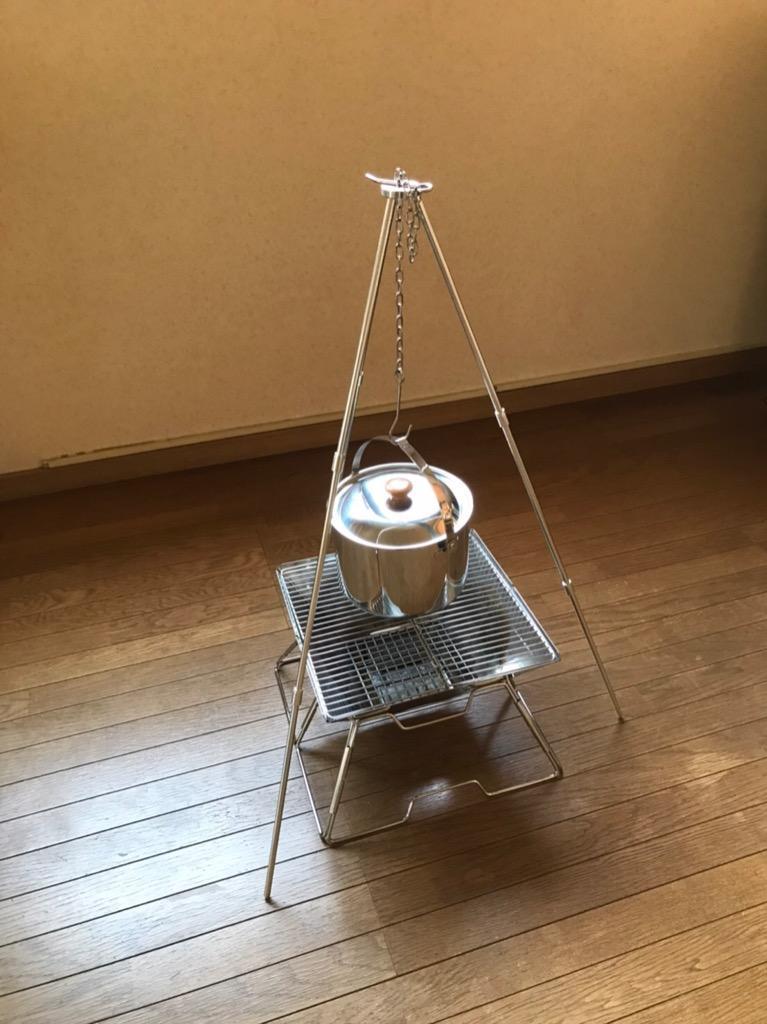 全体のレビュー画像 | 2-1