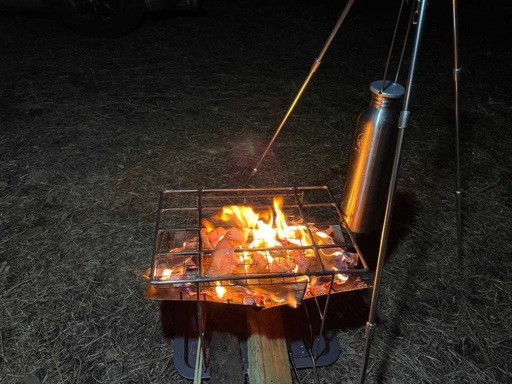 全体のレビュー画像 | 0-0