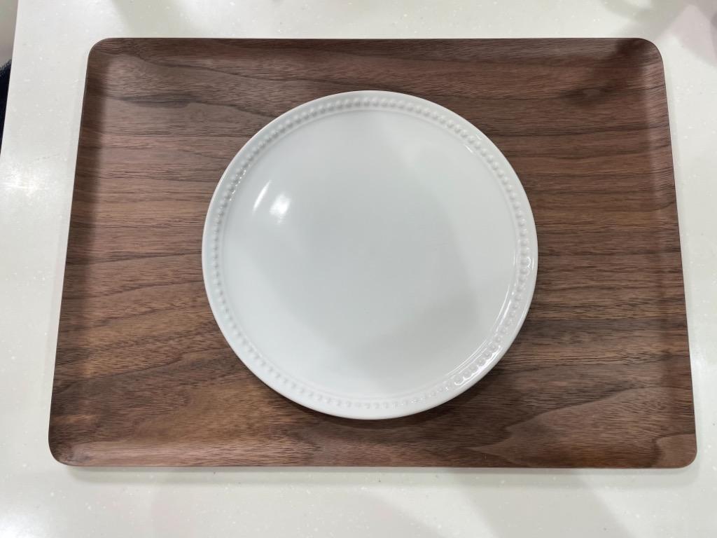 1件目のレビュー画像 | 0