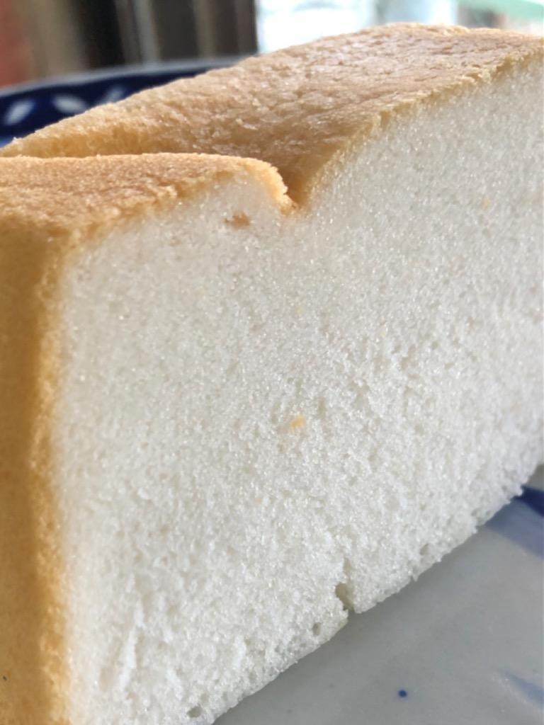 みえこめこα アルファ化米粉 100g 三重県産 ミズホチカラ グルテンフリー 100%国産 パン生地 手軽にアイスや粥が作れる  :mk-1090001:みえこめこ直販サイト - 通販 - Yahoo!ショッピング