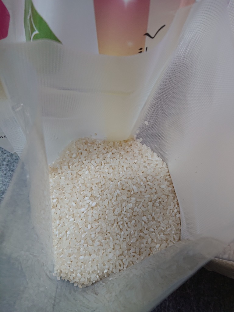 1件目のレビュー画像 | 0