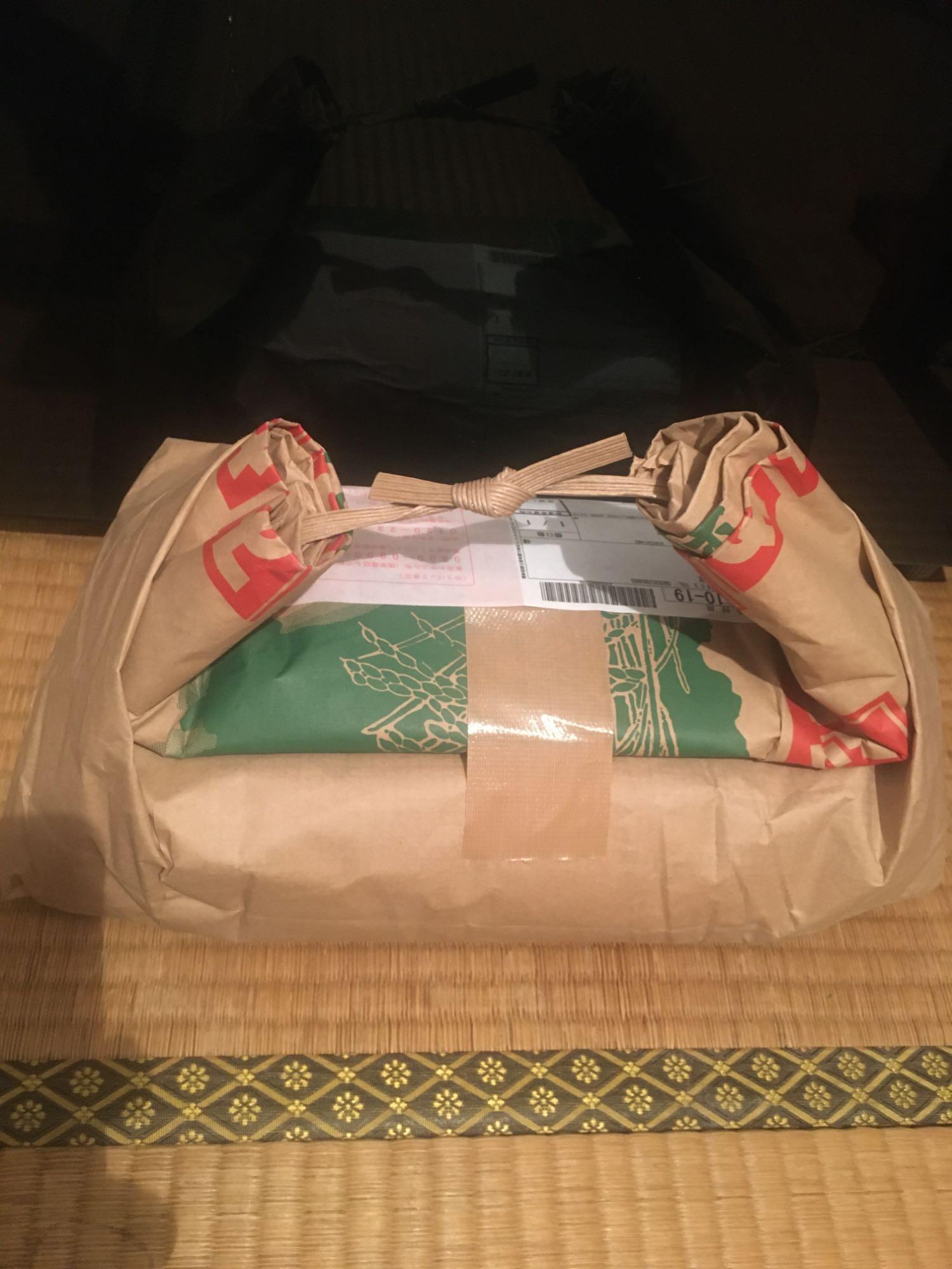 全体のレビュー画像 | 5-0