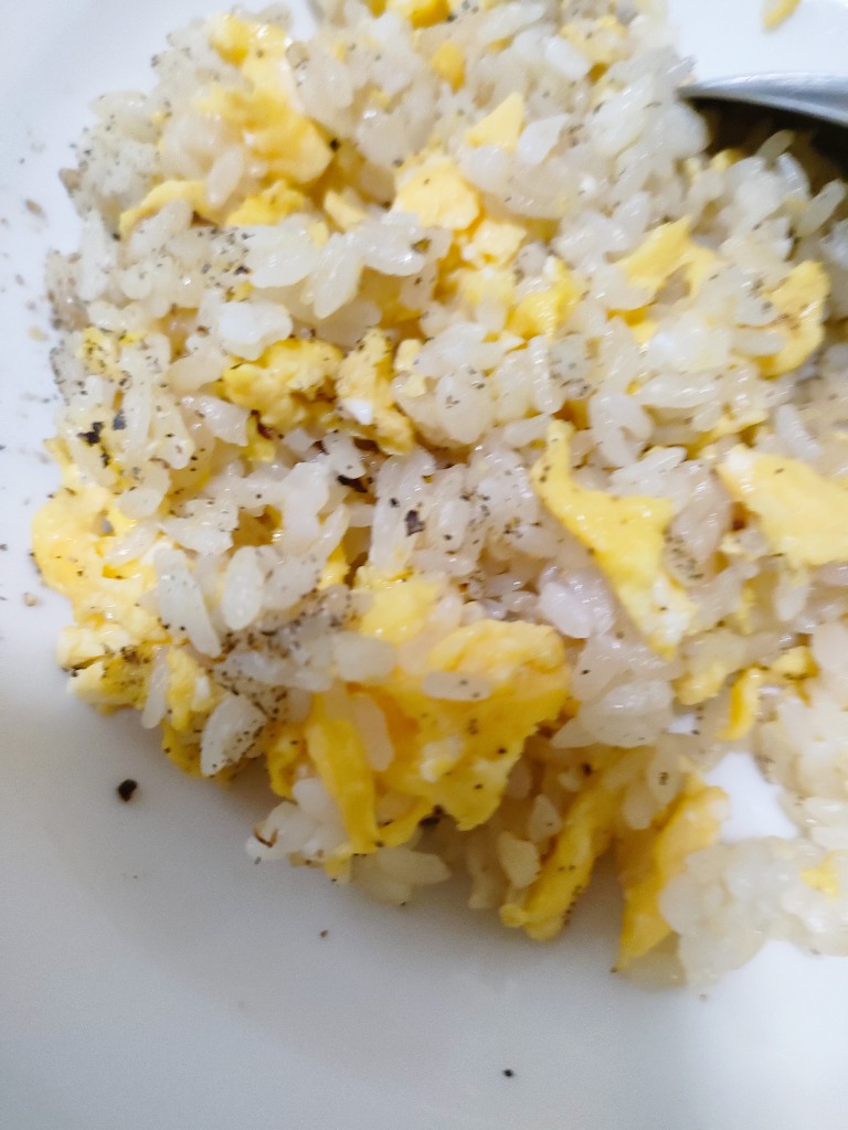 全体のレビュー画像 | 1-0