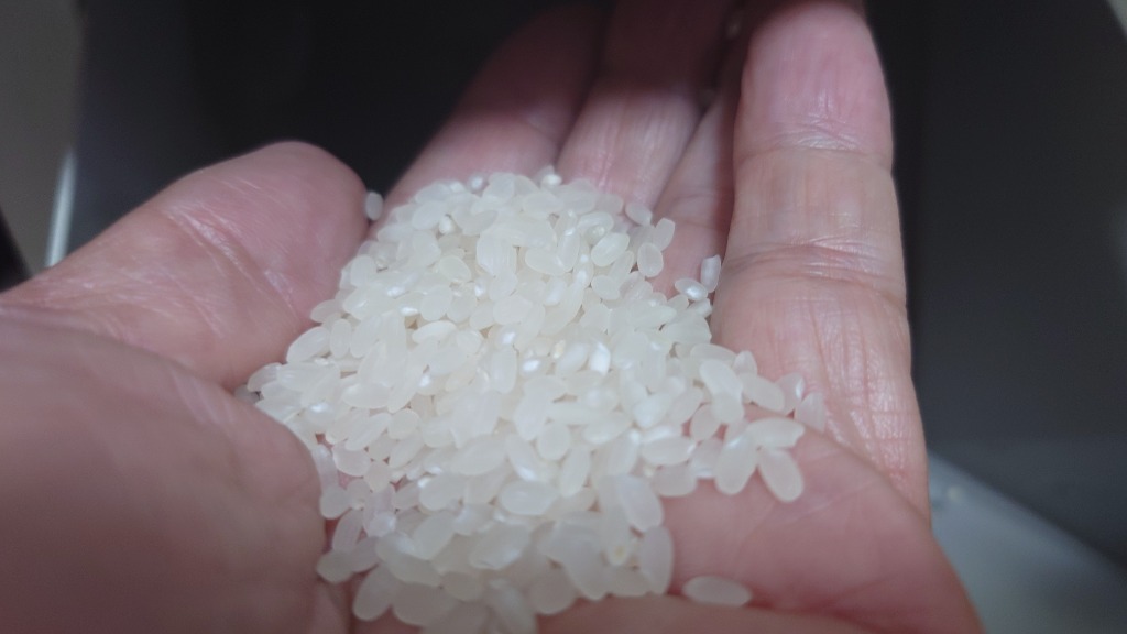 全体のレビュー画像 | 2-0