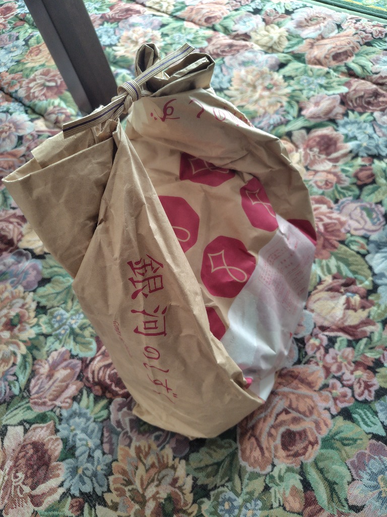 全体のレビュー画像 | 3-2