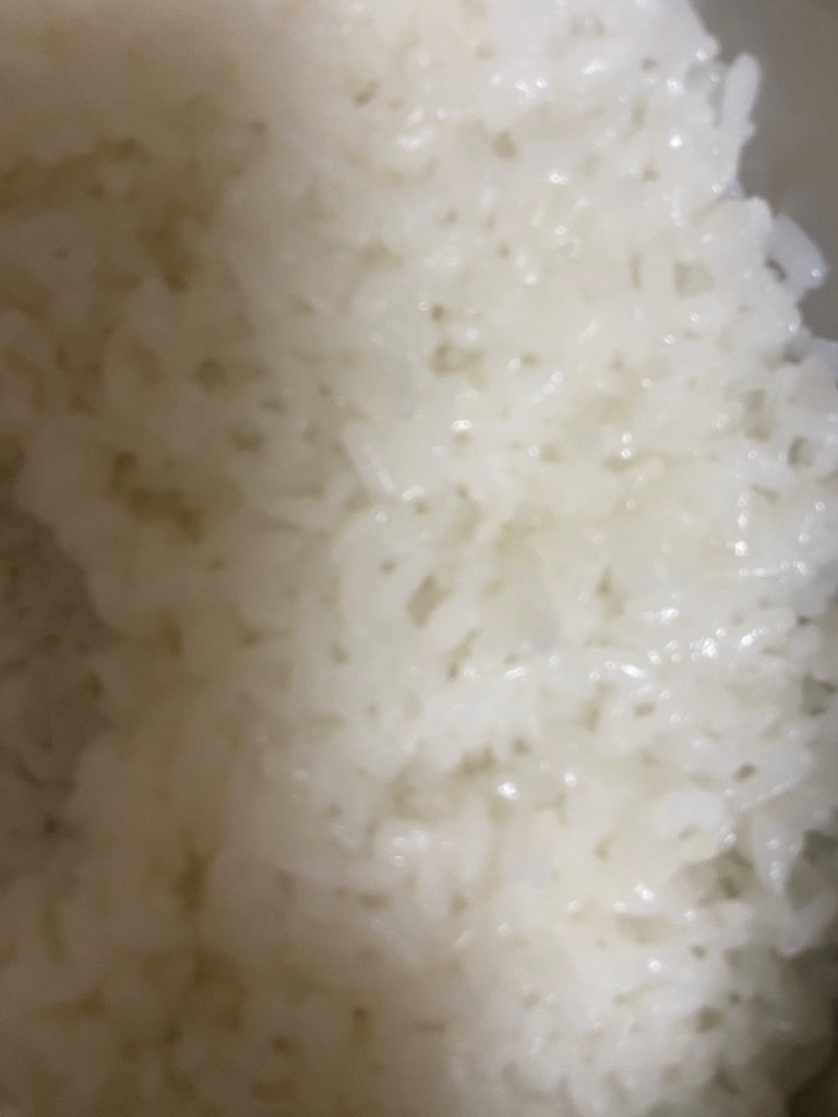 全体のレビュー画像 | 0-0