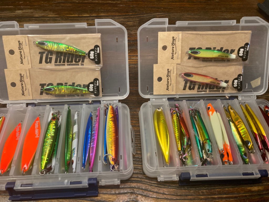 1件目のレビュー画像 | 0