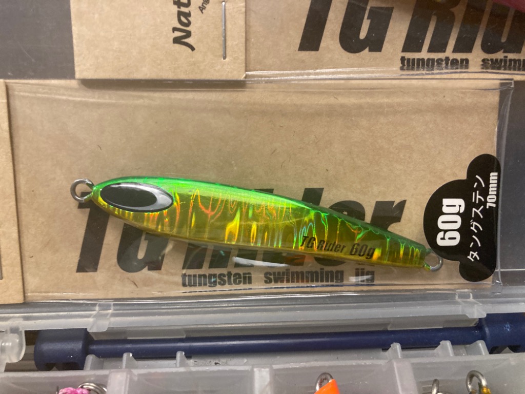 1件目のレビュー画像 | 1