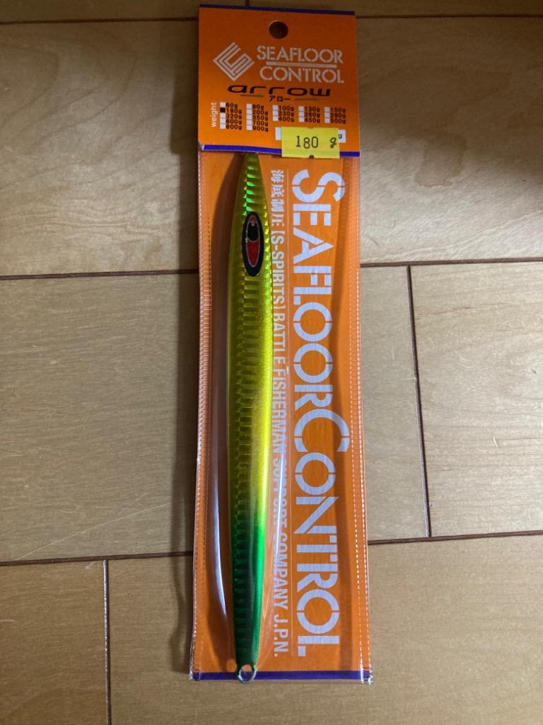 2件目のレビュー画像 | 0