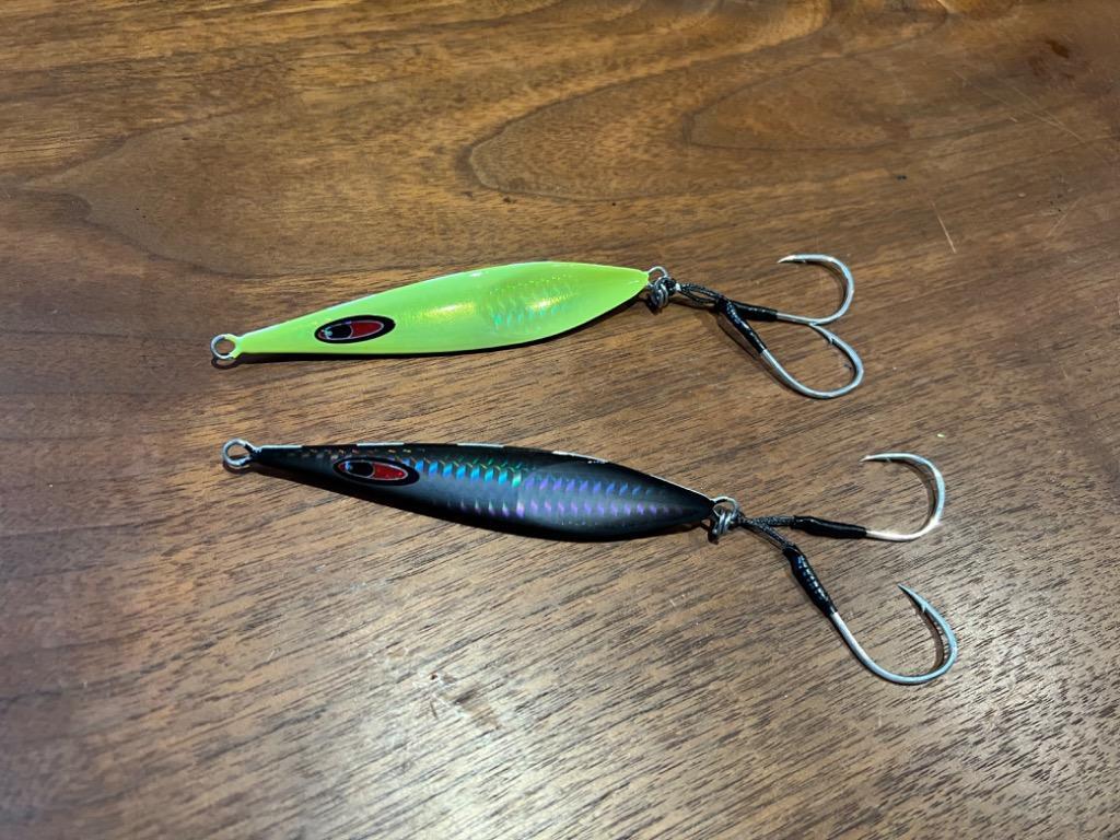 1件目のレビュー画像 | 0