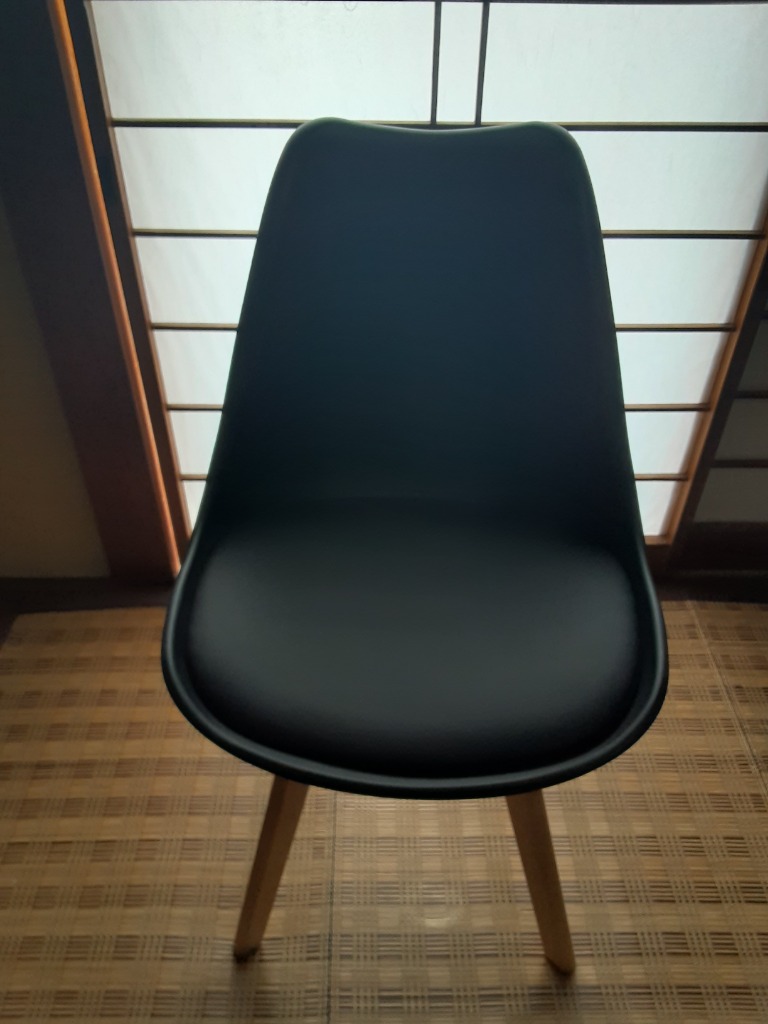 全体のレビュー画像 | 0-0