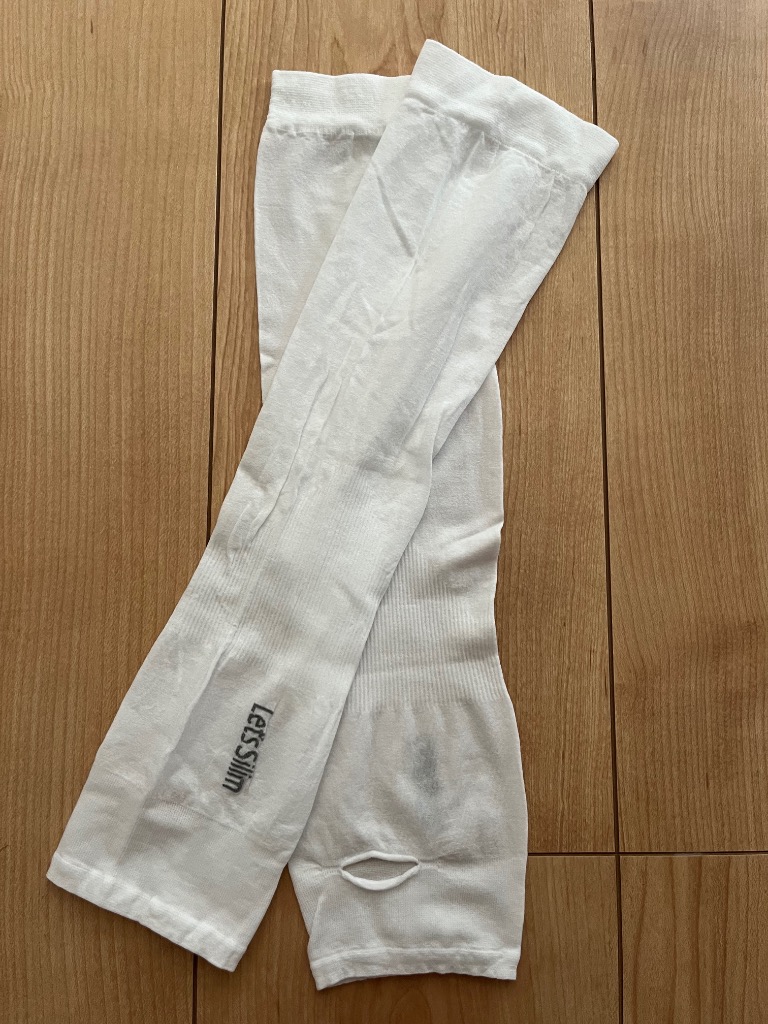 全体のレビュー画像 | 2-0