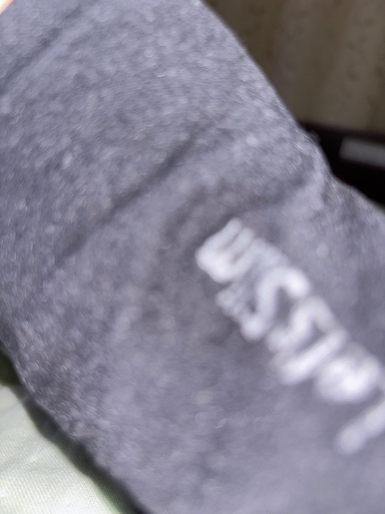 全体のレビュー画像 | 1-0