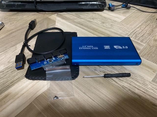 全体のレビュー画像 | 3-0