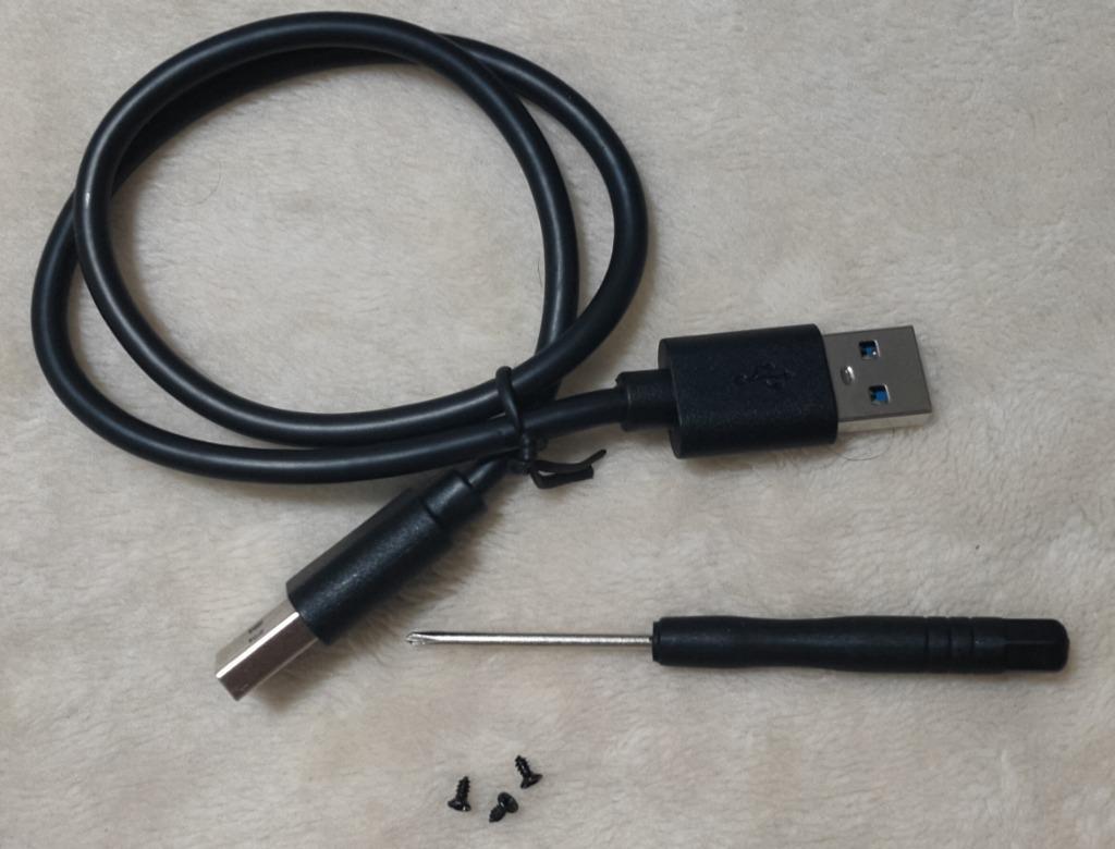 全体のレビュー画像 | 2-2