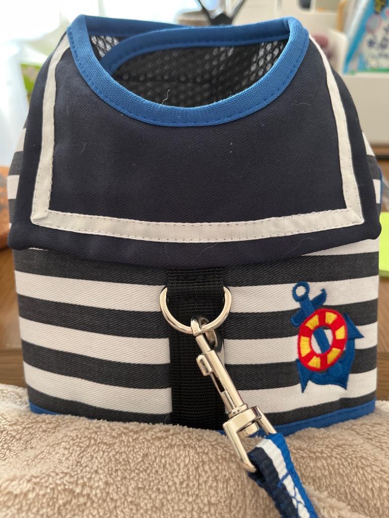 全体のレビュー画像 | 4-0