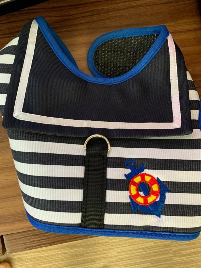 全体のレビュー画像 | 8-0