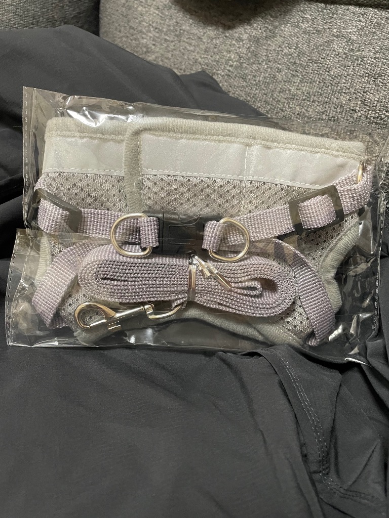 全体のレビュー画像 | 0-1