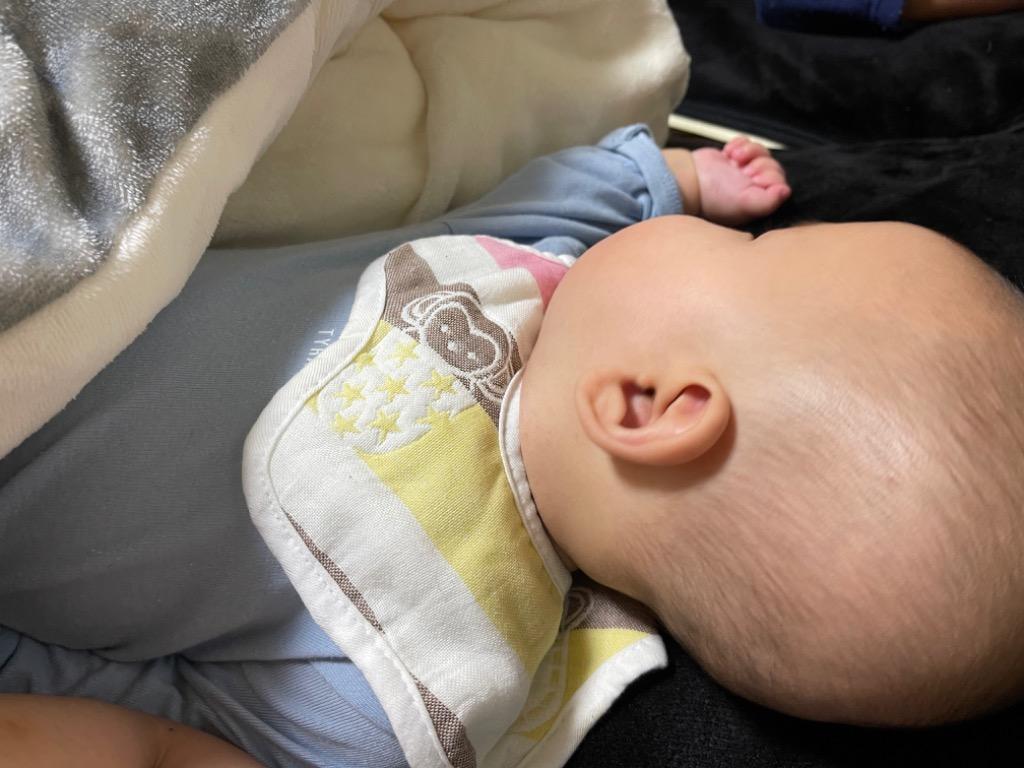 全体のレビュー画像 | 2-0