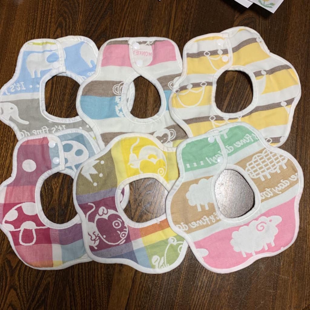 全体のレビュー画像 | 3-0