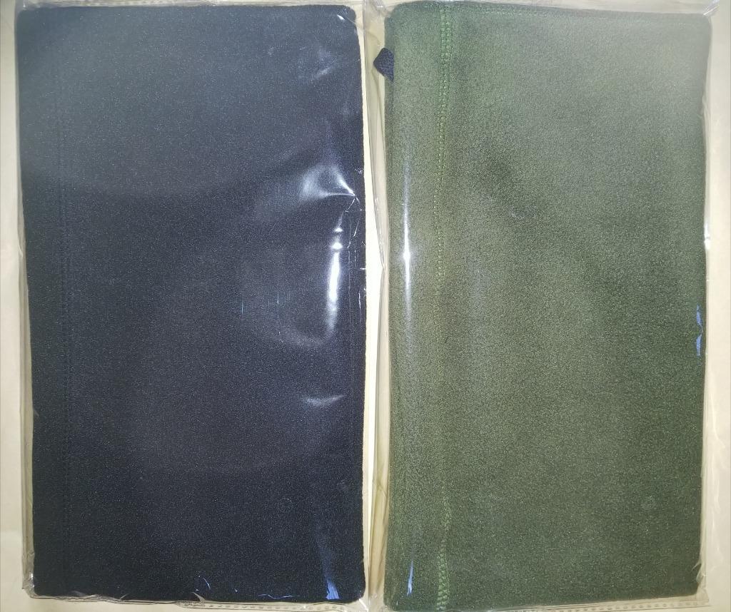 10件目のレビュー画像 | 0