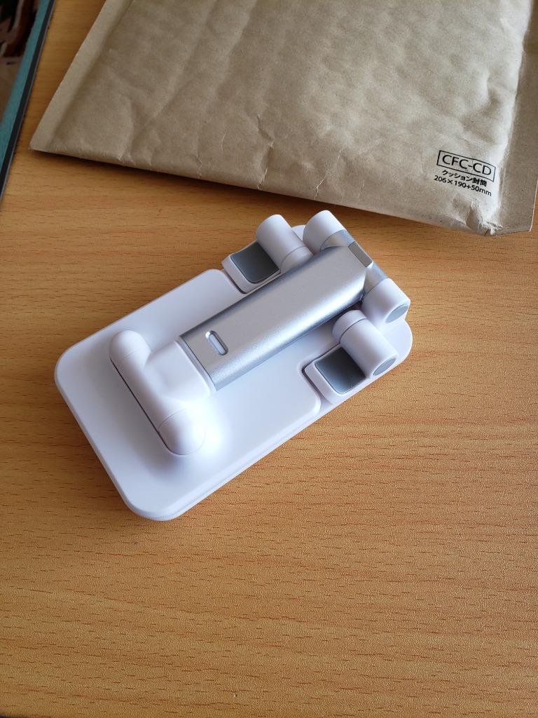 全体のレビュー画像 | 1-0