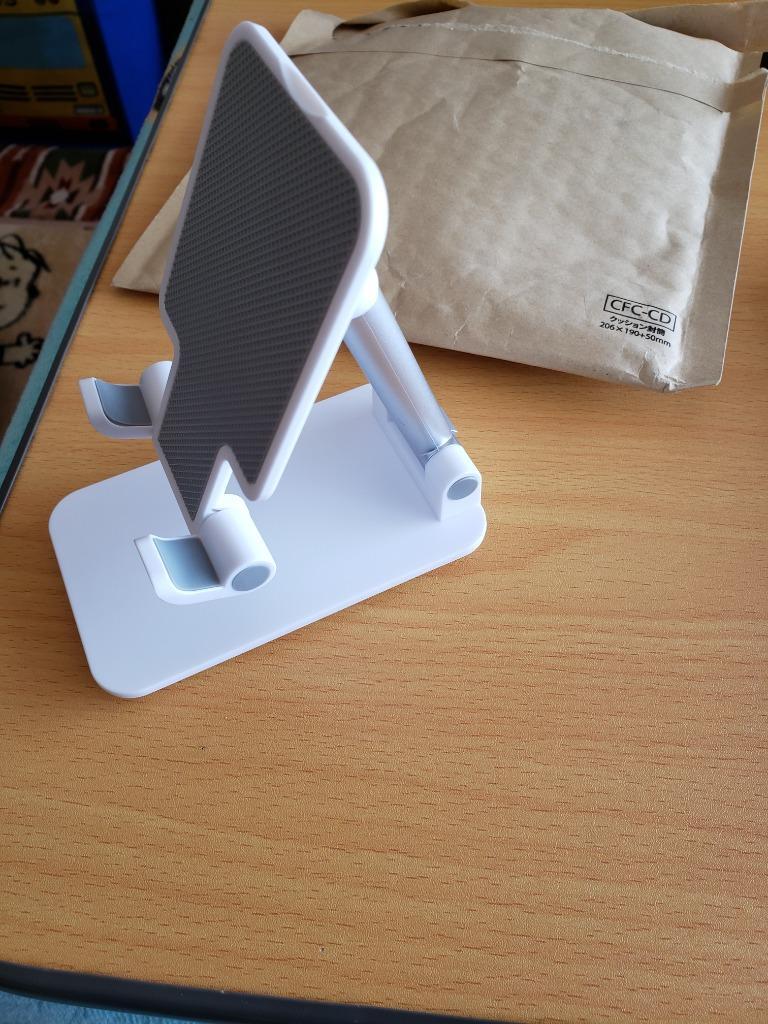 全体のレビュー画像 | 1-1